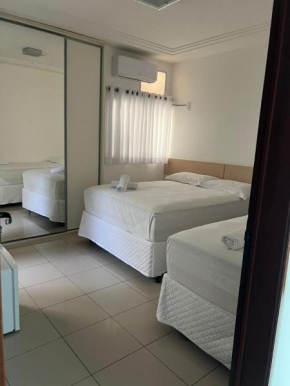 Hotel Residence